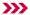 l߂̕ɁIyR^GLXz̔̔TCg